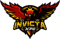 Invicta Gaming